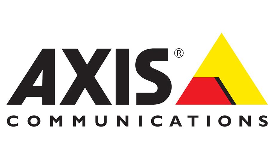 AXIS