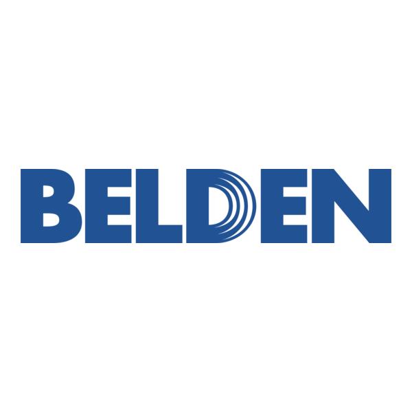 Belden