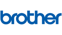 Brother-Logo