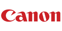 Canon-logo