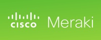 Cisco_Meraki