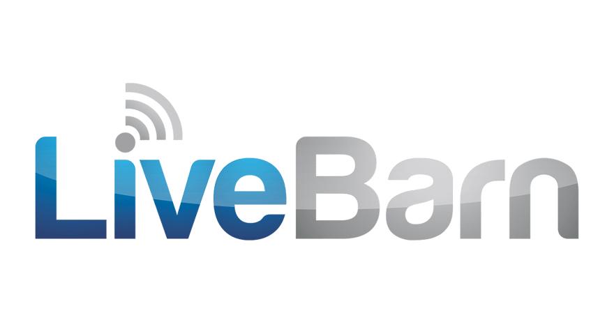 LiveBarn