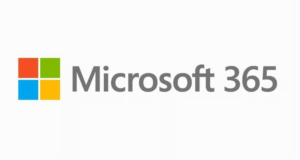 Microsoft365