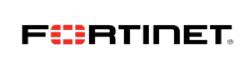 fortinet-logo