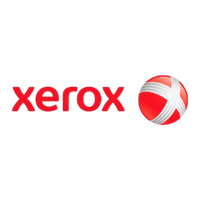 logo-xerox