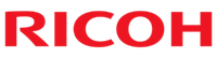 ricoh-logo